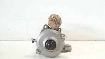 MOTOR ARRANQUE VOLVO XC60  - M.697088 / 3149530