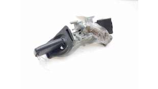CONMUTADOR DE ARRANQUE SEAT IBIZA IV (2015-2017) 1.0 TSI 95CV 999CC - L.8148711 / 1K0905851D