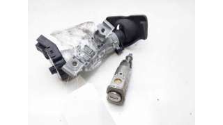 CONMUTADOR DE ARRANQUE SEAT IBIZA IV (2015-2017) 1.0 TSI 95CV 999CC - L.8148711 / 1K0905851D