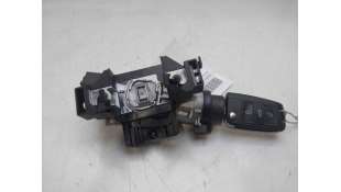 CONMUTADOR DE ARRANQUE SEAT IBIZA V (2017-) 1.0 TSI 95CV 999CC - L.8148712 / 1K0905851