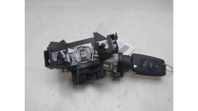 CONMUTADOR DE ARRANQUE SEAT IBIZA V (2017-) 1.0 TSI 95CV 999CC - L.8148712 / 1K0905851