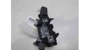 CONMUTADOR DE ARRANQUE SEAT IBIZA V (2017-) 1.0 TSI 95CV 999CC - L.8148712 / 1K0905851 2