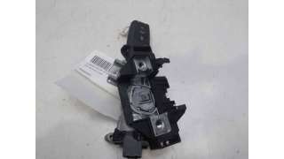 CONMUTADOR DE ARRANQUE SEAT IBIZA V (2017-) 1.0 TSI 95CV 999CC - L.8148712 / 1K0905851