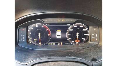 CUADRO INSTRUMENTOS SEAT IBIZA V (2017-) 1.0 TSI 95CV 999CC - L.8148722 / 6F0920798A