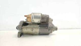 MOTOR ARRANQUE VOLVO XC60  - M.697088 / 3149530