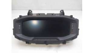 CUADRO INSTRUMENTOS SEAT IBIZA V (2017-) 1.0 TSI 95CV 999CC - L.8148722 / 6F0920798A 2