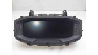 CUADRO INSTRUMENTOS SEAT IBIZA V (2017-) 1.0 TSI 95CV 999CC - L.8148722 / 6F0920798A