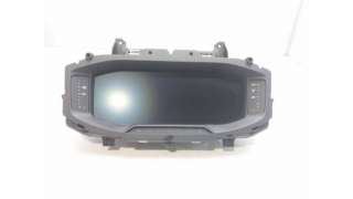 CUADRO INSTRUMENTOS SEAT IBIZA V (2017-) 1.0 TSI 95CV 999CC - L.8148722 / 6F0920798A