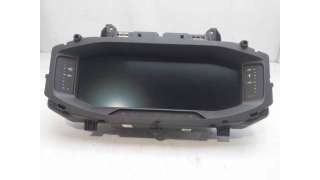 CUADRO INSTRUMENTOS SEAT IBIZA V (2017-) 1.0 TSI 95CV 999CC - L.8148722 / 6F0920798A