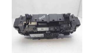 CUADRO INSTRUMENTOS SEAT IBIZA V (2017-) 1.0 TSI 95CV 999CC - L.8148722 / 6F0920798A