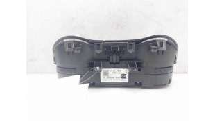CUADRO INSTRUMENTOS SEAT IBIZA IV (2015-2017) 1.0 TSI 95CV 999CC - L.8148723 / 6P0920730A 2