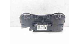 CUADRO INSTRUMENTOS SEAT IBIZA IV (2015-2017) 1.0 TSI 95CV 999CC - L.8148723 / 6P0920730A