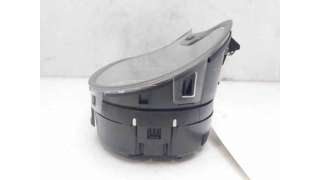 CUADRO INSTRUMENTOS SEAT IBIZA IV (2015-2017) 1.0 TSI 95CV 999CC - L.8148723 / 6P0920730A