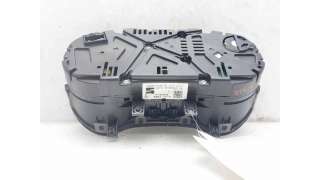 CUADRO INSTRUMENTOS SEAT IBIZA IV (2015-2017) 1.0 TSI 95CV 999CC - L.8148723 / 6P0920730A