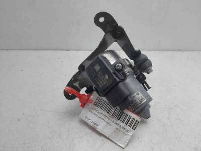 DEPRESOR FRENO / BOMBA VACÍO SEAT IBIZA V (2017-) 1.0 TSI 95CV 999CC - L.8148731 / 1K0612181F