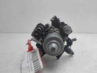 DEPRESOR FRENO / BOMBA VACÍO SEAT IBIZA V (2017-) 1.0 TSI 95CV 999CC - L.8148731 / 1K0612181F
