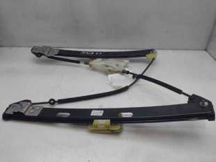 ELEVALUNAS DELANTERO DERECHO SEAT IBIZA V (2017-) 1.0 TSI 95CV 999CC - L.8148736 / 6F0837462B