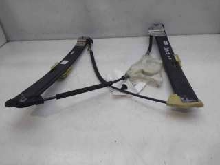 ELEVALUNAS DELANTERO DERECHO SEAT IBIZA V (2017-) 1.0 TSI 95CV 999CC - L.8148736 / 6F0837462B