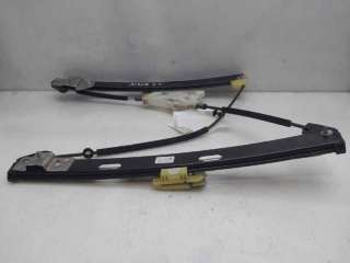 ELEVALUNAS DELANTERO DERECHO SEAT IBIZA V (2017-) 1.0 TSI 95CV 999CC - L.8148736 / 6F0837462B