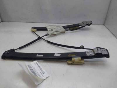 ELEVALUNAS DELANTERO IZQUIERDO SEAT IBIZA V (2017-) 1.0 TSI 95CV 999CC - L.8148738 / 6F0837461B
