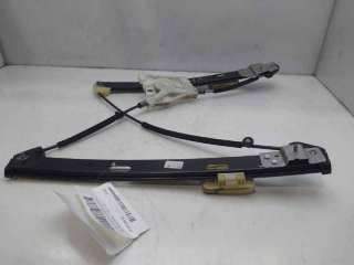 ELEVALUNAS DELANTERO IZQUIERDO SEAT IBIZA V (2017-) 1.0 TSI 95CV 999CC - L.8148738 / 6F0837461B
