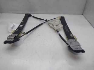 ELEVALUNAS DELANTERO IZQUIERDO SEAT IBIZA V (2017-) 1.0 TSI 95CV 999CC - L.8148738 / 6F0837461B 2