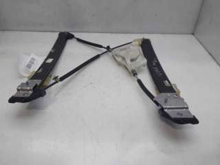 ELEVALUNAS DELANTERO IZQUIERDO SEAT IBIZA V (2017-) 1.0 TSI 95CV 999CC - L.8148738 / 6F0837461B