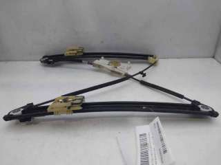 ELEVALUNAS DELANTERO IZQUIERDO SEAT IBIZA V (2017-) 1.0 TSI 95CV 999CC - L.8148738 / 6F0837461B