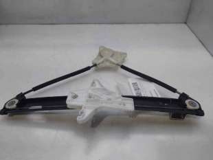 ELEVALUNAS TRASERO DERECHO SEAT IBIZA V (2017-) 1.0 TSI 95CV 999CC - L.8148740 / 6F0839462B