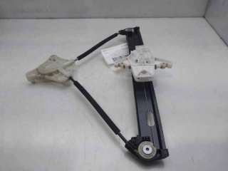 ELEVALUNAS TRASERO DERECHO SEAT IBIZA V (2017-) 1.0 TSI 95CV 999CC - L.8148740 / 6F0839462B