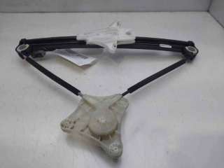 ELEVALUNAS TRASERO DERECHO SEAT IBIZA V (2017-) 1.0 TSI 95CV 999CC - L.8148740 / 6F0839462B