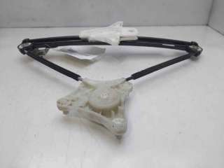 ELEVALUNAS TRASERO DERECHO SEAT IBIZA V (2017-) 1.0 TSI 95CV 999CC - L.8148740 / 6F0839462B