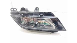FARO ANTINIEBLA IZQUIERDO SEAT IBIZA IV (2015-2017) 1.0 TSI 95CV 999CC - L.8148753 / 6J9941701A