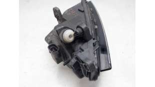 FARO ANTINIEBLA IZQUIERDO SEAT IBIZA IV (2015-2017) 1.0 TSI 95CV 999CC - L.8148753 / 6J9941701A 2