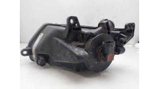 FARO ANTINIEBLA IZQUIERDO SEAT IBIZA IV (2015-2017) 1.0 TSI 95CV 999CC - L.8148753 / 6J9941701A