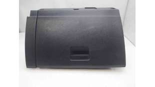 GUANTERA SEAT IBIZA V (2017-) 1.0 TSI 95CV 999CC - L.8148762 / 6F1857103AB