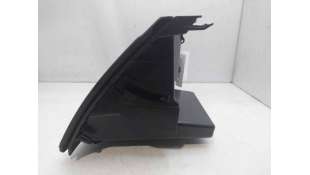 GUANTERA SEAT IBIZA V (2017-) 1.0 TSI 95CV 999CC - L.8148762 / 6F1857103AB 2