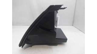 GUANTERA SEAT IBIZA V (2017-) 1.0 TSI 95CV 999CC - L.8148762 / 6F1857103AB