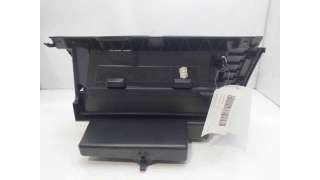 GUANTERA SEAT IBIZA V (2017-) 1.0 TSI 95CV 999CC - L.8148762 / 6F1857103AB