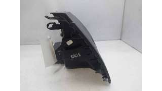 GUANTERA SEAT IBIZA V (2017-) 1.0 TSI 95CV 999CC - L.8148762 / 6F1857103AB