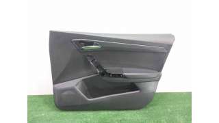 GUARNECIDO PUERTA DELANTERA DERECHA SEAT IBIZA V (2017-) 1.0 TSI 95CV 999CC - L.8148763 / 6F0867012AG