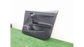 GUARNECIDO PUERTA DELANTERA DERECHA SEAT IBIZA V (2017-) 1.0 TSI 95CV 999CC - L.8148763 / 6F0867012AG