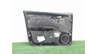 GUARNECIDO PUERTA DELANTERA DERECHA SEAT IBIZA V (2017-) 1.0 TSI 95CV 999CC - L.8148763 / 6F0867012AG