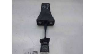 FRENO PUERTA TRASERA IZQUIERDA SEAT IBIZA V (2017-) 1.0 TSI 95CV 999CC - L.8148782 / 6F0839267