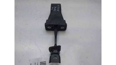FRENO PUERTA TRASERA IZQUIERDA SEAT IBIZA V (2017-) 1.0 TSI 95CV 999CC - L.8148782 / 6F0839267