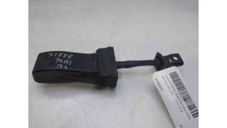 FRENO PUERTA TRASERA IZQUIERDA SEAT IBIZA V (2017-) 1.0 TSI 95CV 999CC - L.8148782 / 6F0839267