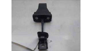 FRENO PUERTA TRASERA IZQUIERDA SEAT IBIZA V (2017-) 1.0 TSI 95CV 999CC - L.8148782 / 6F0839267