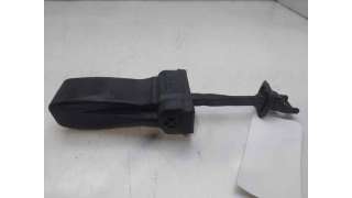 FRENO PUERTA TRASERA IZQUIERDA SEAT IBIZA V (2017-) 1.0 TSI 95CV 999CC - L.8148782 / 6F0839267