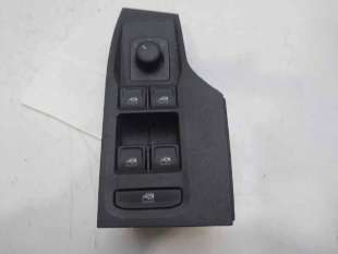 MANDO ELEVALUNAS DELANTERO IZQUIERDO SEAT IBIZA V (2017-) 1.0 TSI 95CV 999CC - L.8148795 / 5G0959857F