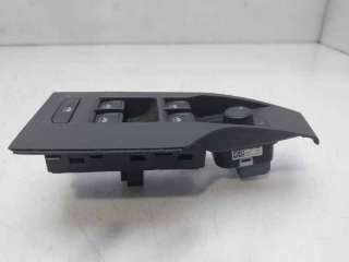 MANDO ELEVALUNAS DELANTERO IZQUIERDO SEAT IBIZA V (2017-) 1.0 TSI 95CV 999CC - L.8148795 / 5G0959857F